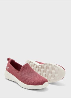 SKECHERS Go Walk Joy  - Image 3