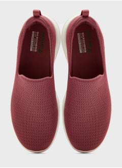 SKECHERS Go Walk Joy  - Image 4