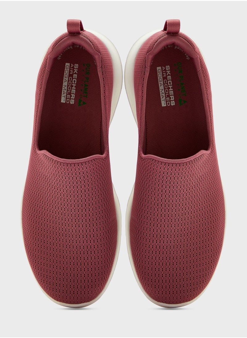 SKECHERS - Go Walk Joy - Image 1