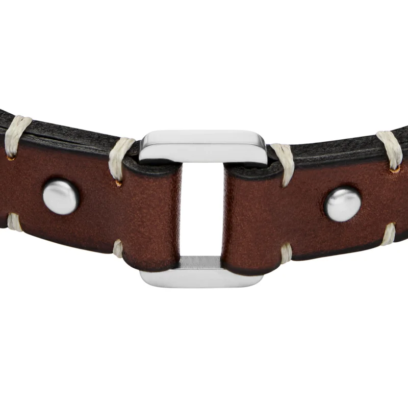 FOSSIL Bangle cuff Bracelet