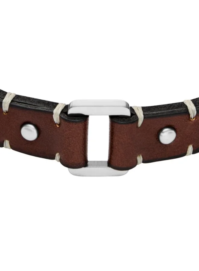 FOSSIL Bangle cuff Bracelet