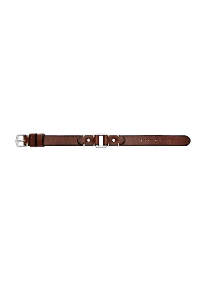 FOSSIL  Bangle cuff Bracelet for Men | Best Price UAE