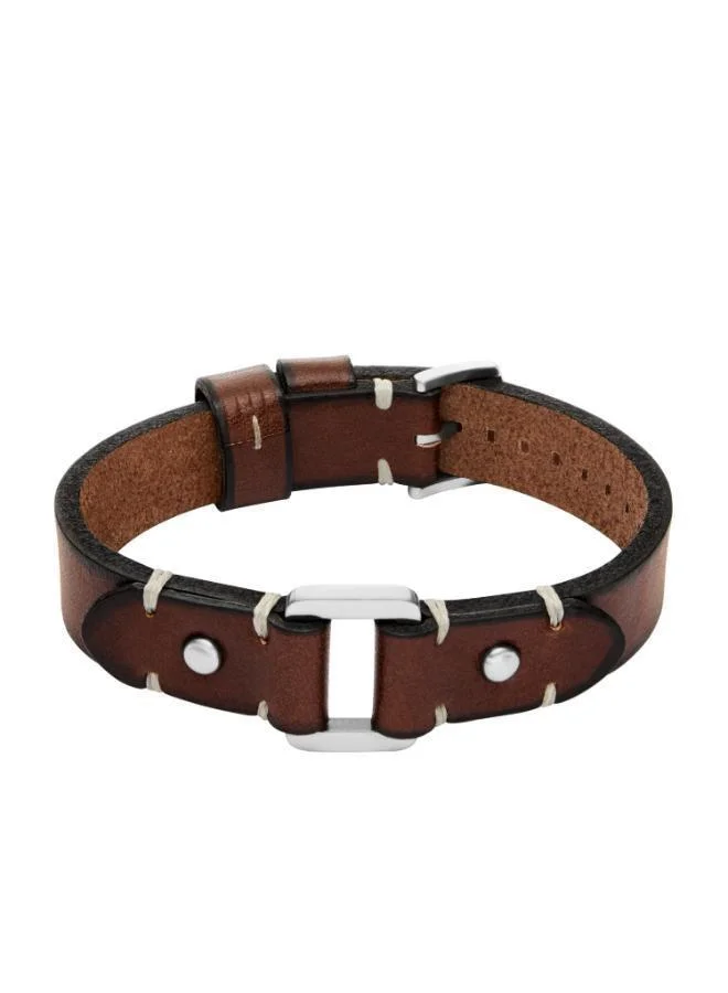 FOSSIL Bangle cuff Bracelet