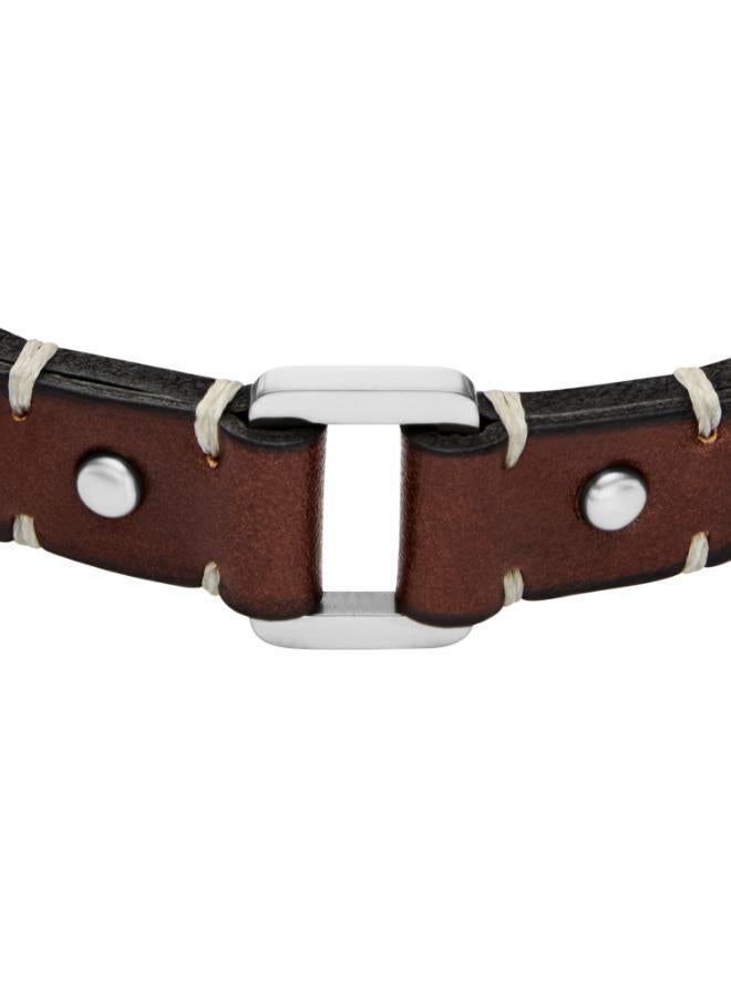 FOSSIL Bangle cuff Bracelet - Image 4