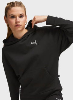 Better Essential Hoodie
