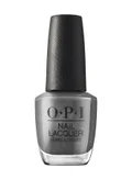 OPI Clean Slate