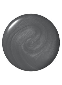 OPI Classic Nail Lacquer - Clean Slate, Grey, 15Ml  - Image 2