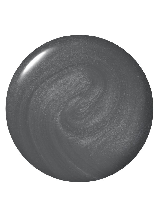 OPI - Classic Nail Lacquer - Clean Slate, Grey, 15Ml - Image 1