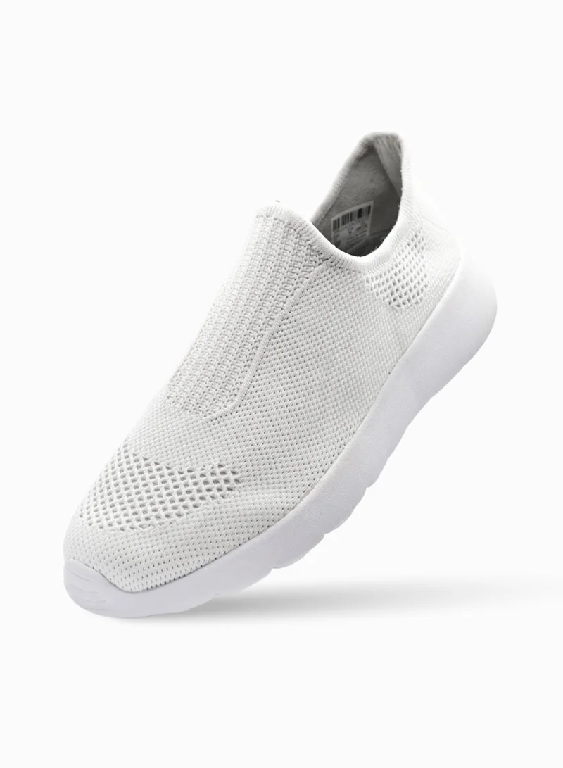 DUOZOULU One Step Fashion