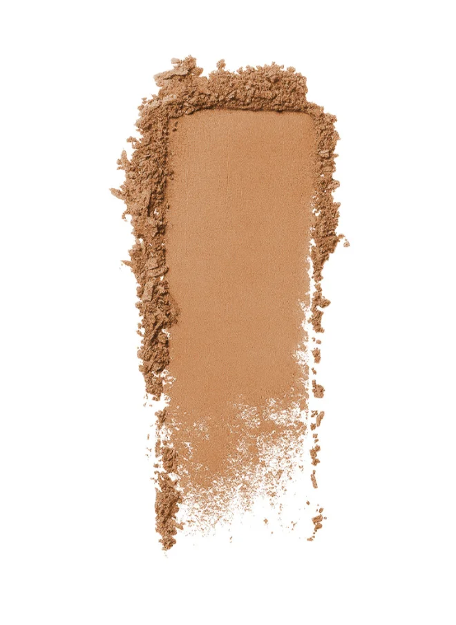 كاركتر Character Super Setting Press Powder