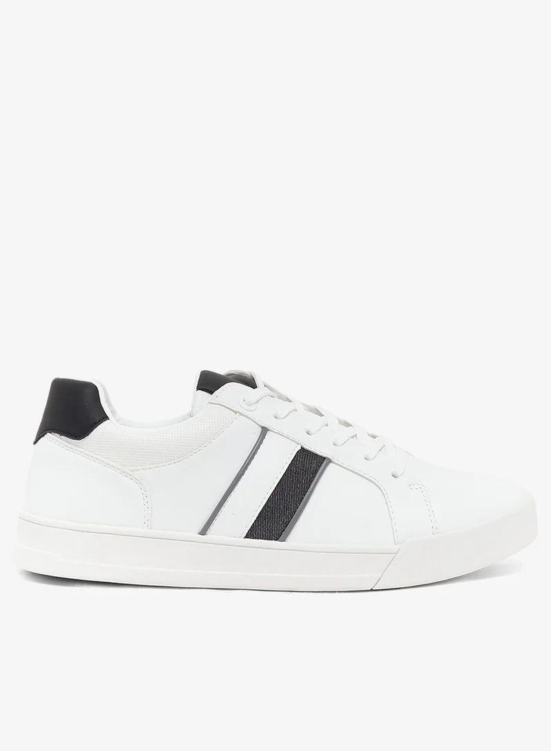 Seventy Five Casual Sneakers