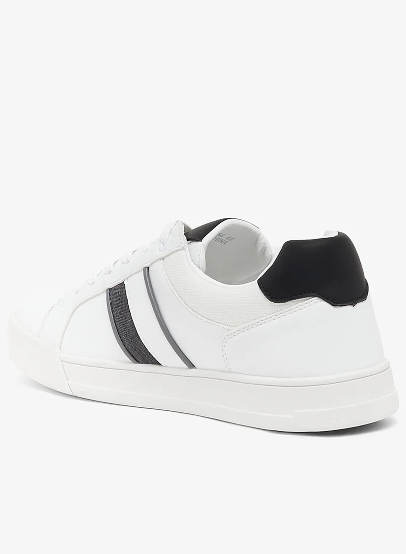 Seventy Five Casual Sneakers