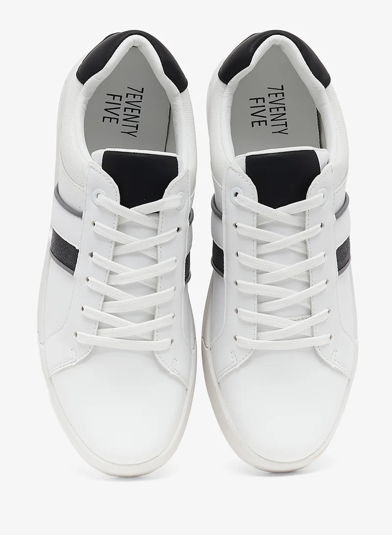 Seventy Five Casual Sneakers