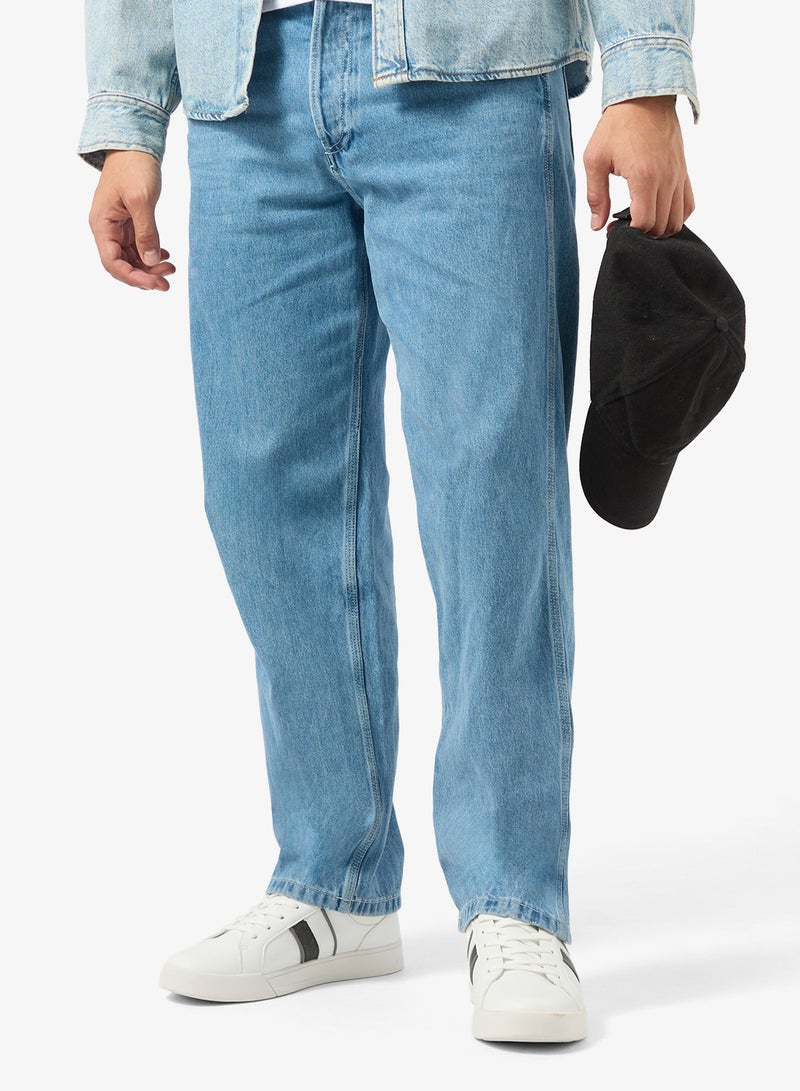 سفنتي فايف أحذية رياضية كاجوال - Image 5