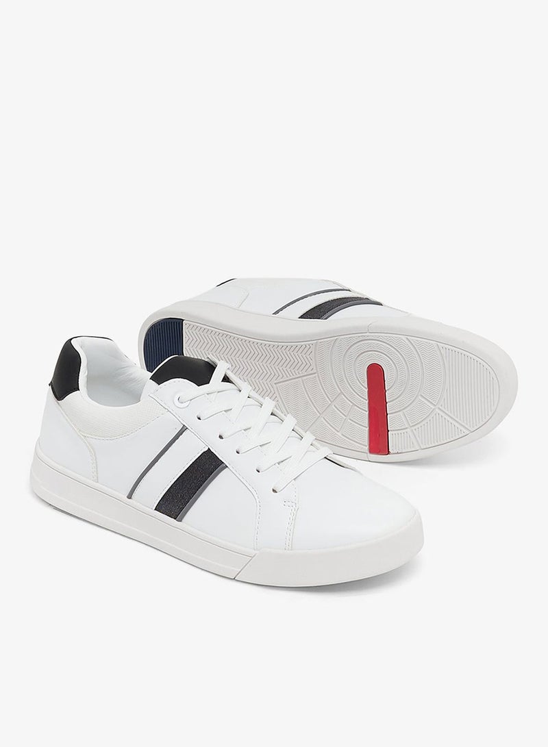 سفنتي فايف أحذية رياضية كاجوال - Image 3