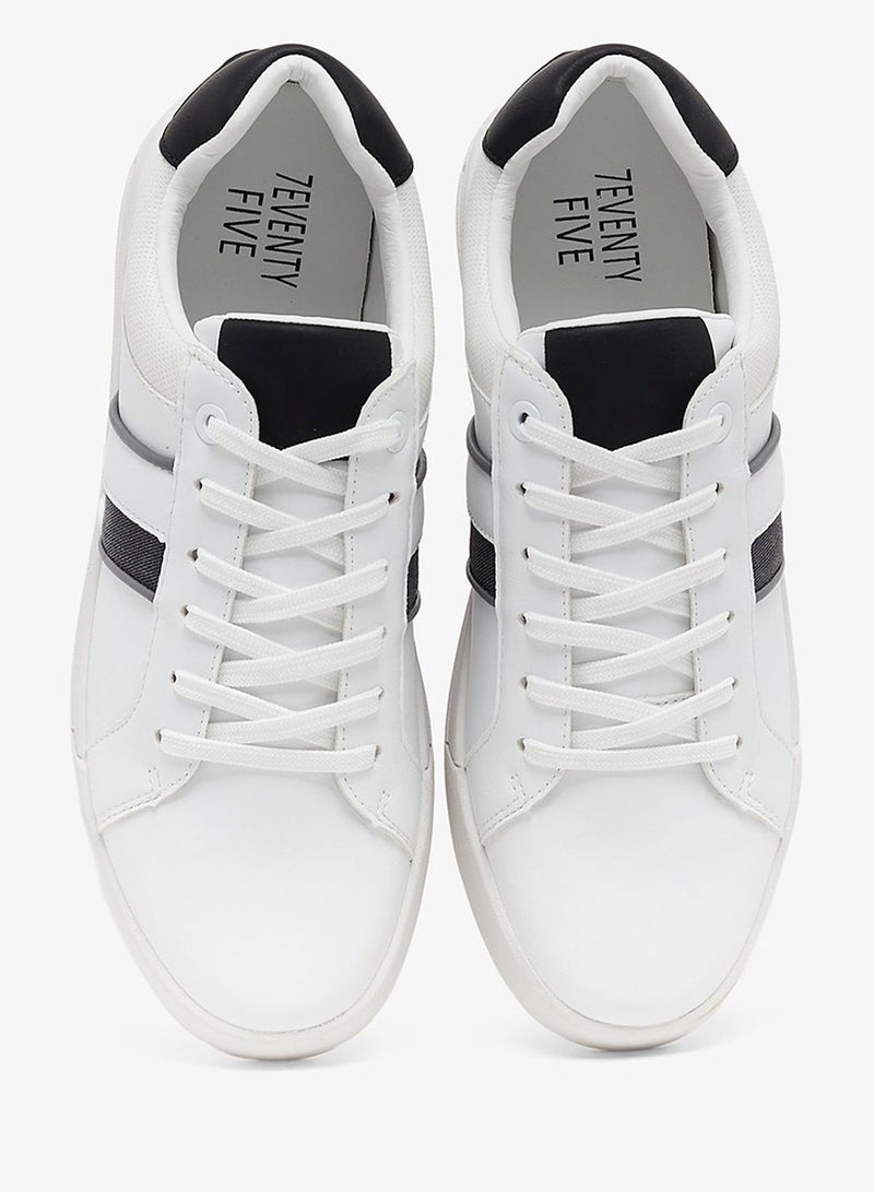 سفنتي فايف أحذية رياضية كاجوال - Image 4