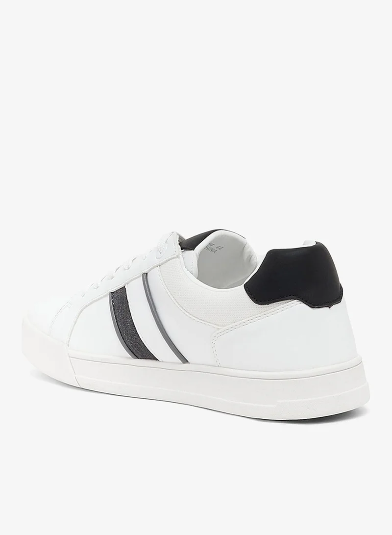 سفنتي فايف أحذية رياضية كاجوال