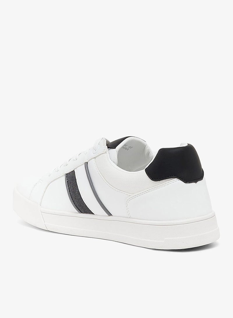 سفنتي فايف أحذية رياضية كاجوال - Image 2