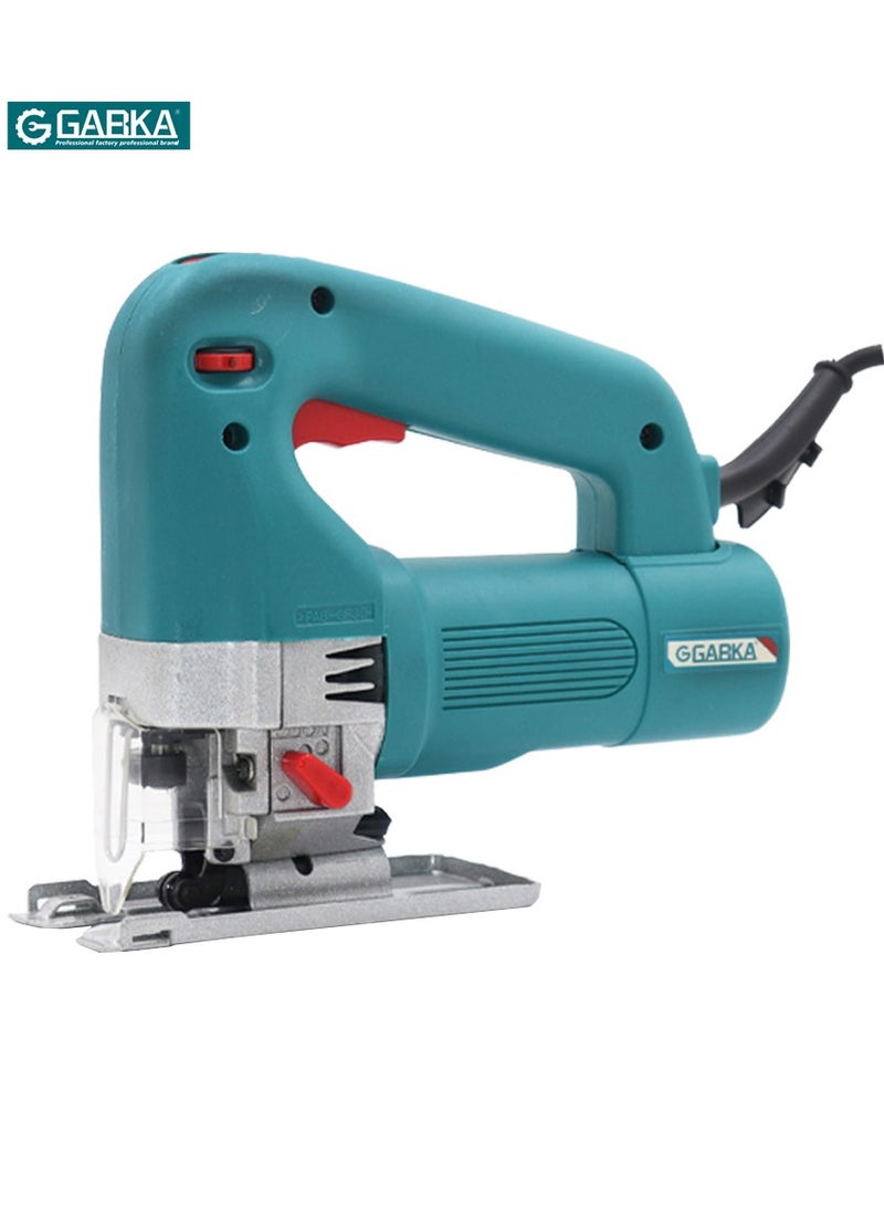 GABKA Electric Reciprocating Saw 600 Watts - Image 1