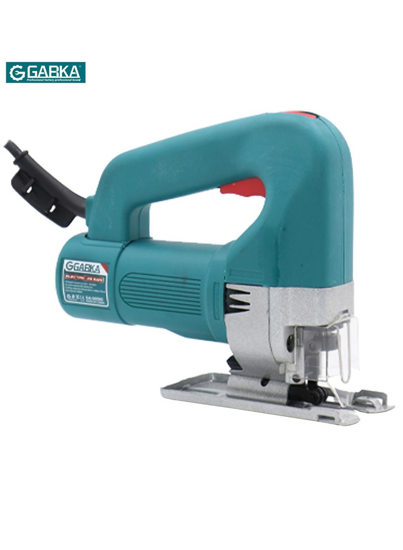 GABKA Electric Reciprocating Saw 600 Watts - Image 2