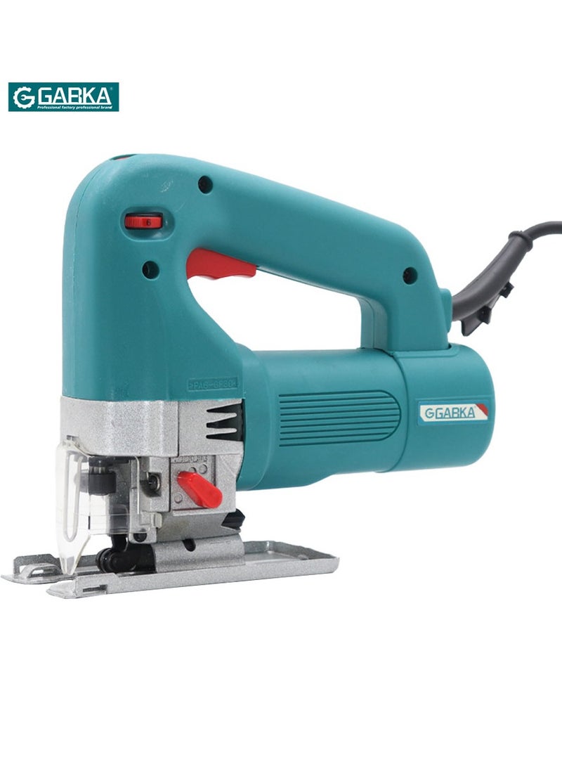 GABKA Electric Reciprocating Saw 600 Watts - Image 3