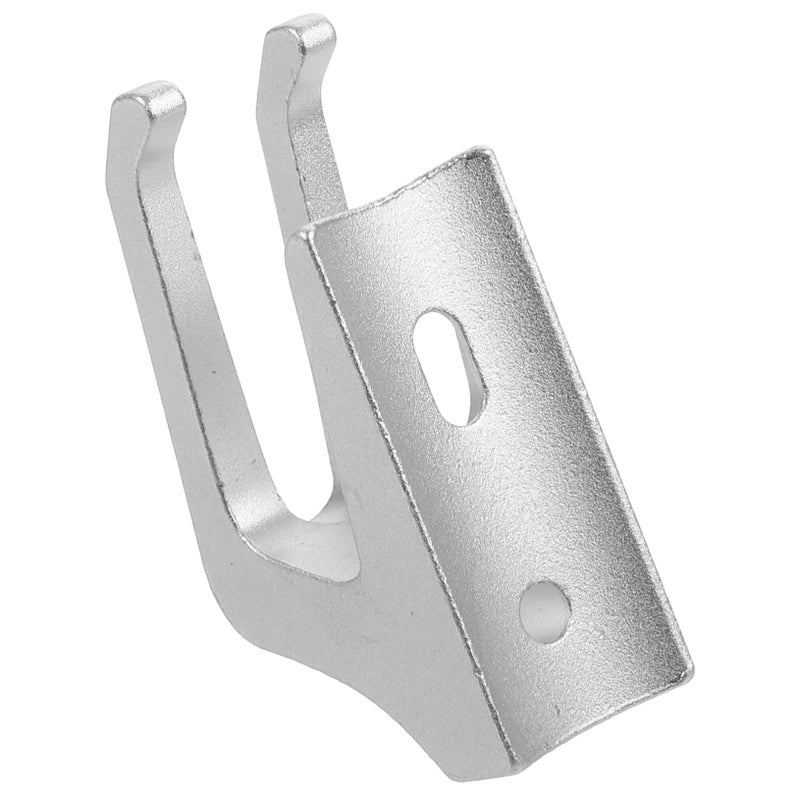 Alloy Electric Scooter Bag Hook Holder For Carrying Helmets And Shopping Bags - Image 4