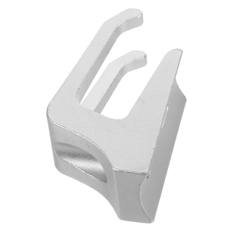 Alloy Electric Scooter Bag Hook Holder For Carrying Helmets And Shopping Bags - Image 5
