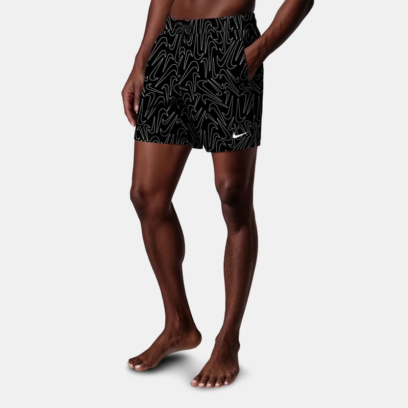 Men's Breaker Logofetti Shorts
