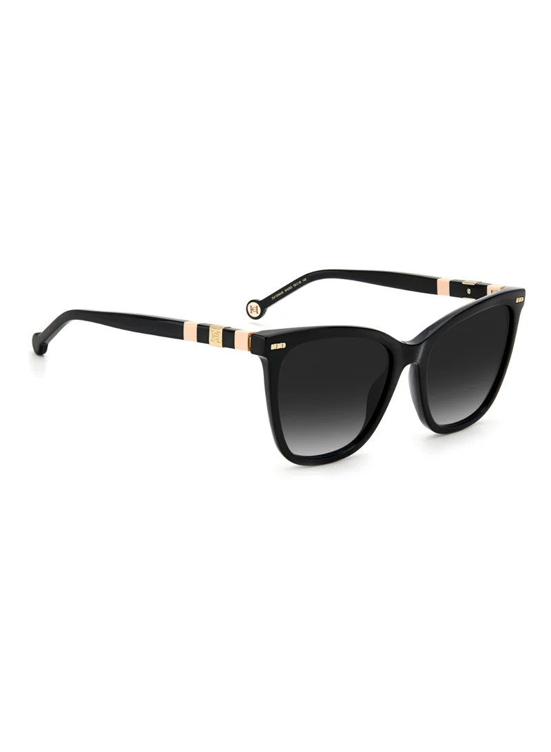 CAROLINA HERRERA Carolina Herrera Sunglasses CH 0044/S