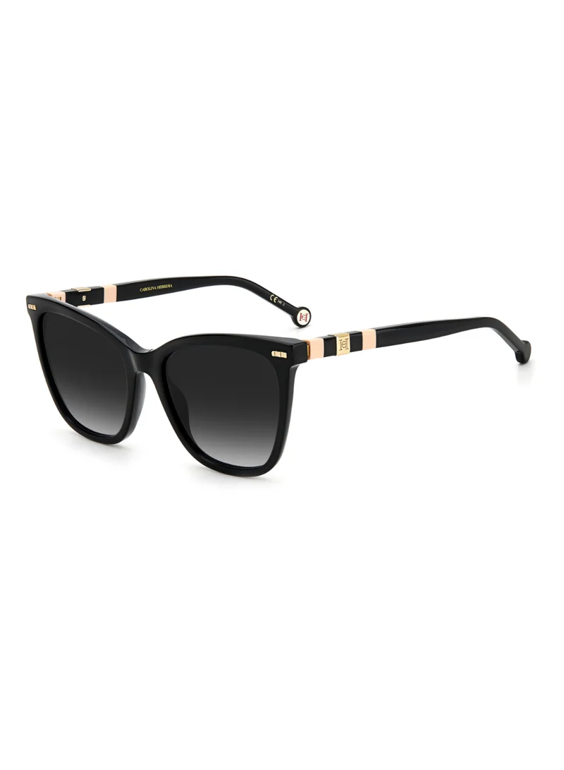 CAROLINA HERRERA Carolina Herrera Sunglasses CH 0044/S