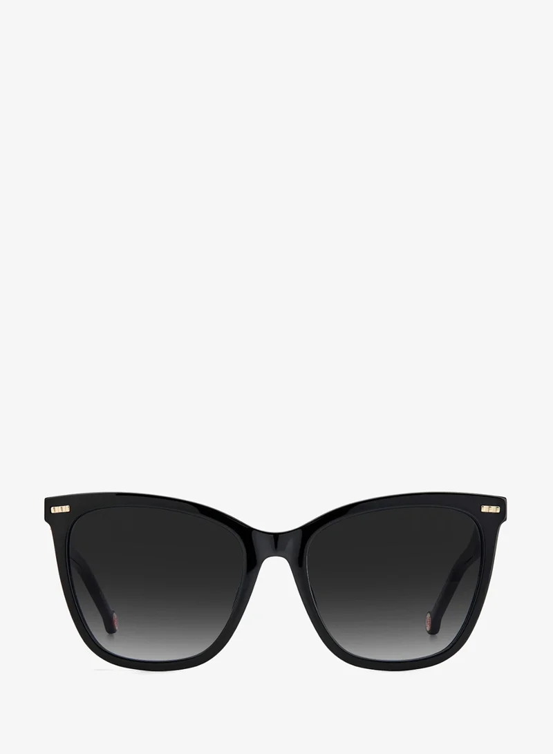 Carolina Herrera  Carolina Herrera Sunglasses CH 0044/S  | Best Price UAE