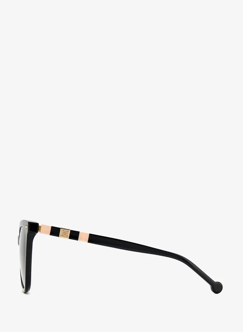 Carolina Herrera  Carolina Herrera Sunglasses CH 0044/S  | Best Price UAE