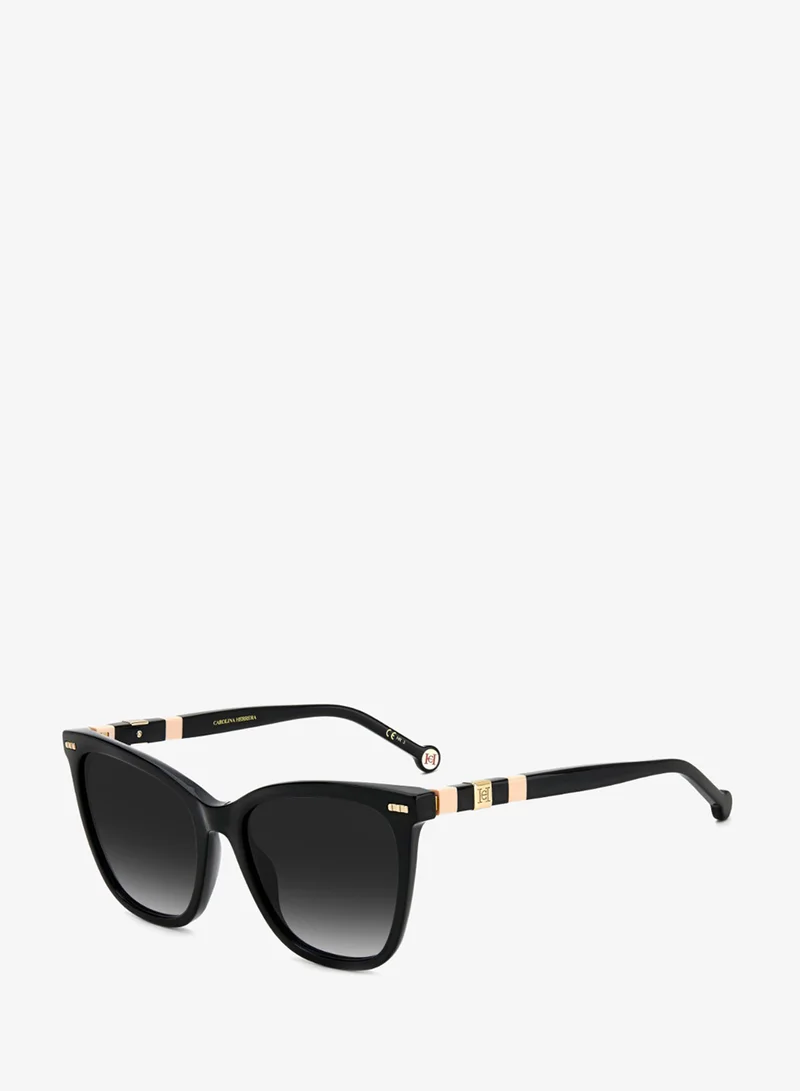 Carolina Herrera Sunglasses CH 0044/S