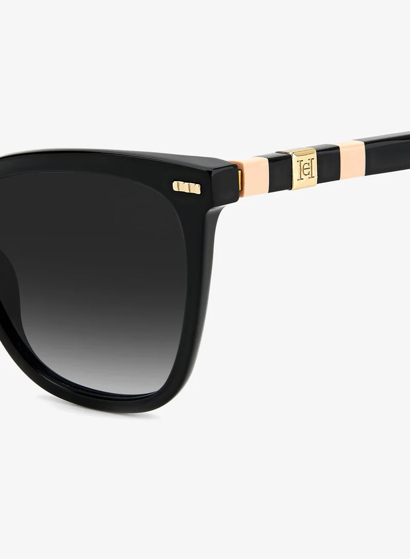 Carolina Herrera  Carolina Herrera Sunglasses CH 0044/S  | Best Price UAE