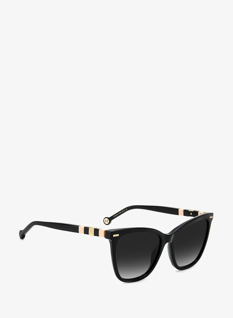 Carolina Herrera Carolina Herrera Sunglasses CH 0044/S
