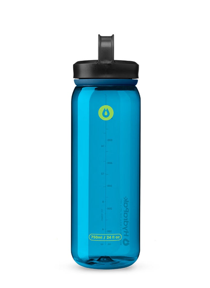 Hydrapak - RECON™ Clip & Carry 750ml/25oz - Image 1