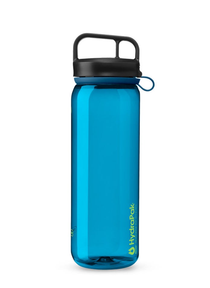 Hydrapak - RECON™ Clip & Carry 750ml/25oz - Image 1