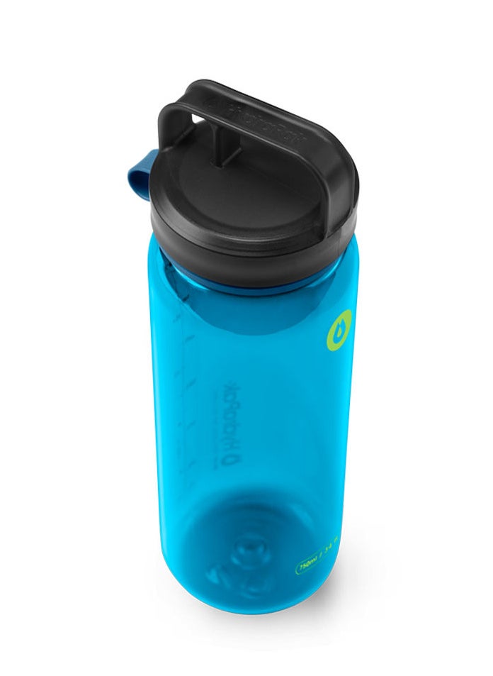 Hydrapak - RECON™ Clip & Carry 750ml/25oz - Image 1