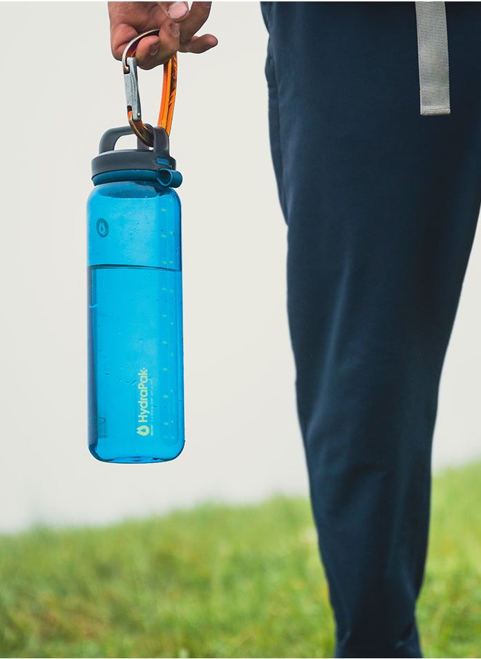 Hydrapak - RECON™ Clip & Carry 750ml/25oz - Image 1