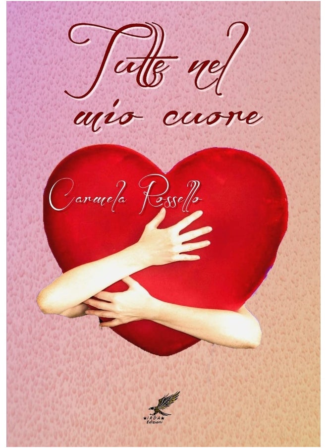 Tutte nel mio cuore  - Image 1