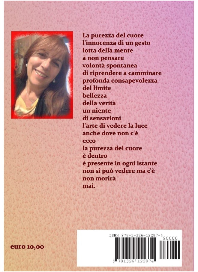 Tutte nel mio cuore  - Image 2