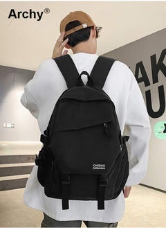 Black-G