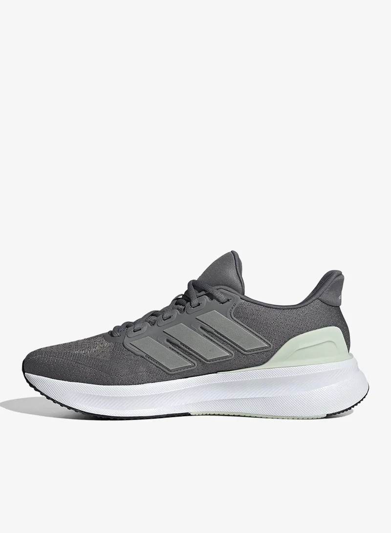Adidas Runfalcon+ 5