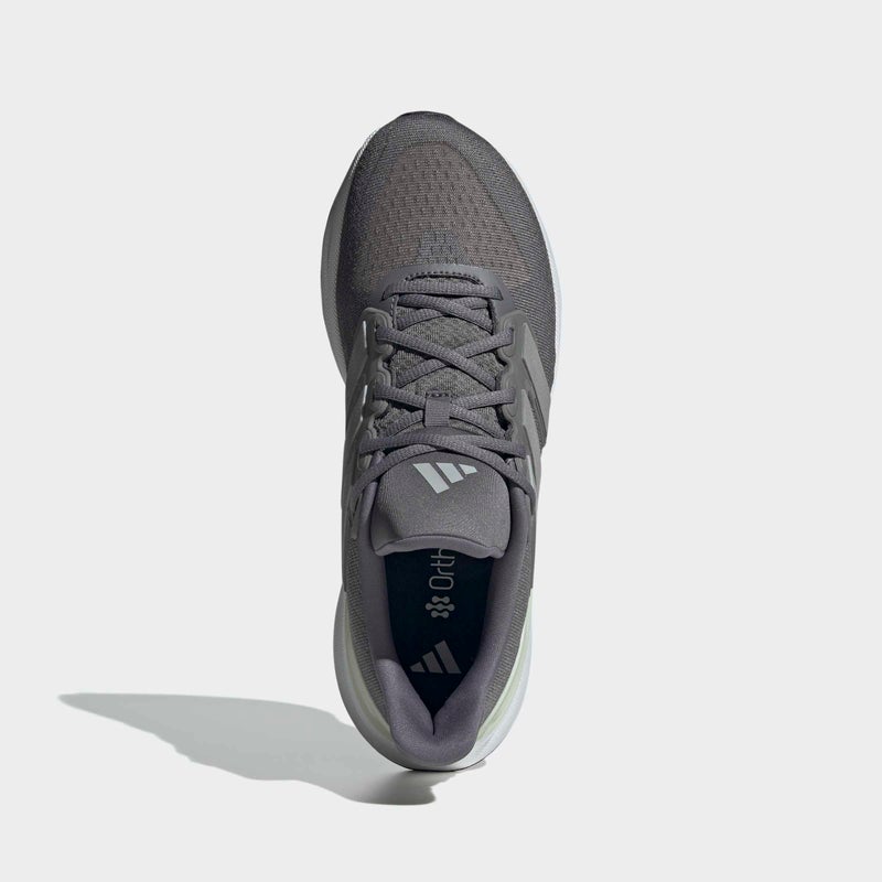 اديداس حذاء جري ألترا رن - Image 5