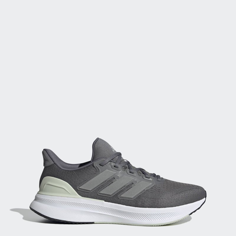 اديداس حذاء جري ألترا رن - Image 3