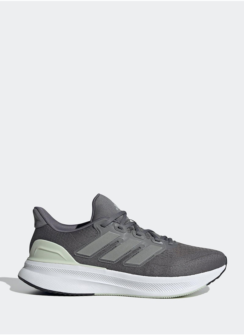 Adidas Runfalcon+ 5  - Image 1