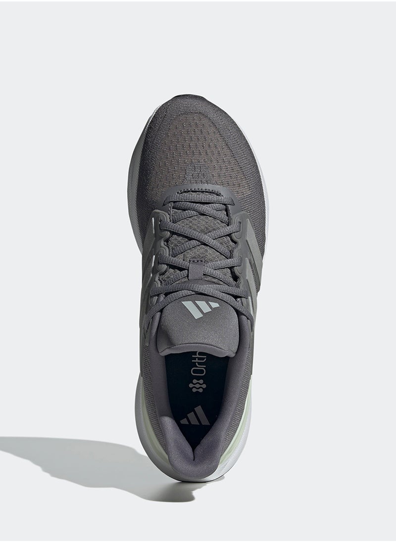 Adidas Runfalcon+ 5  - Image 5