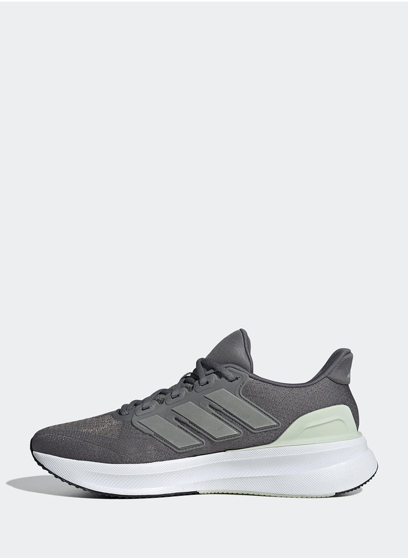 Adidas Runfalcon+ 5  - Image 2