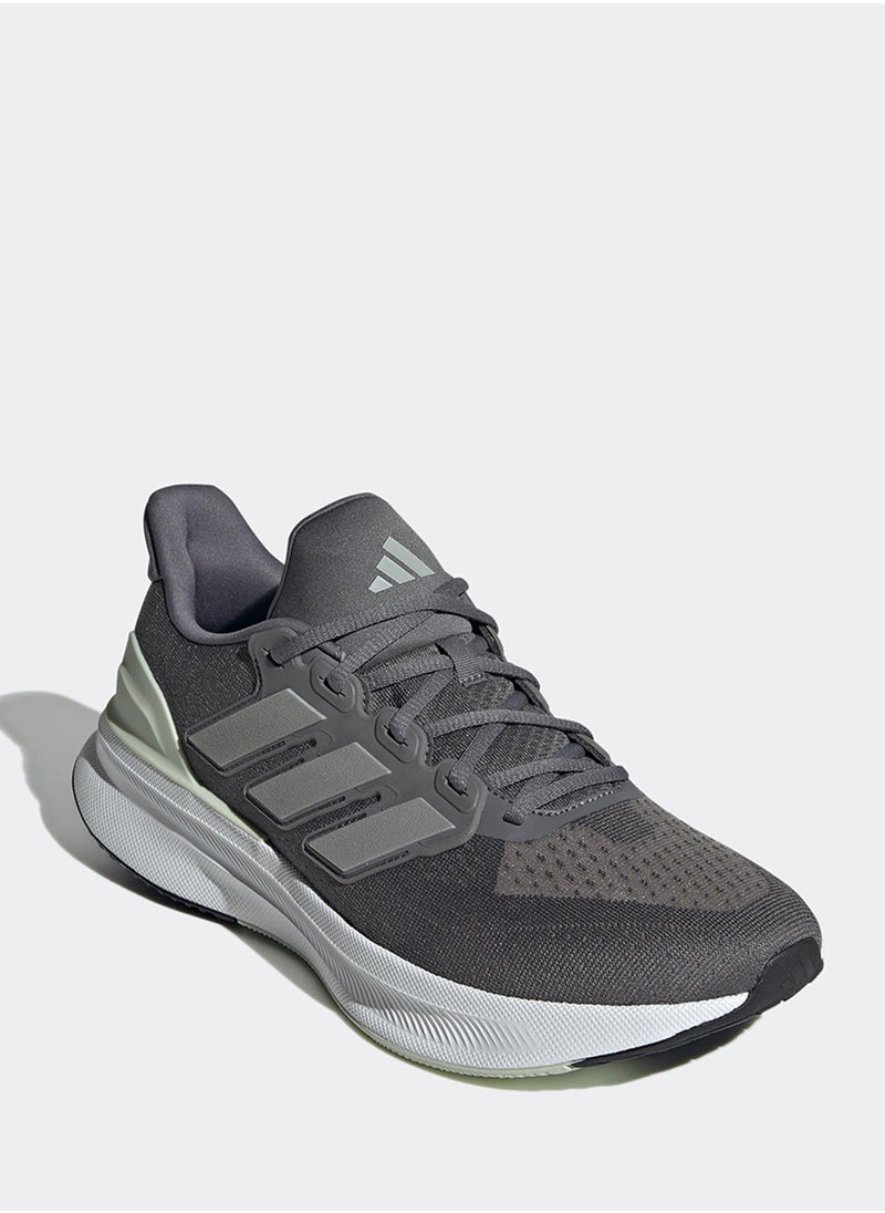 Adidas Runfalcon+ 5  - Image 3