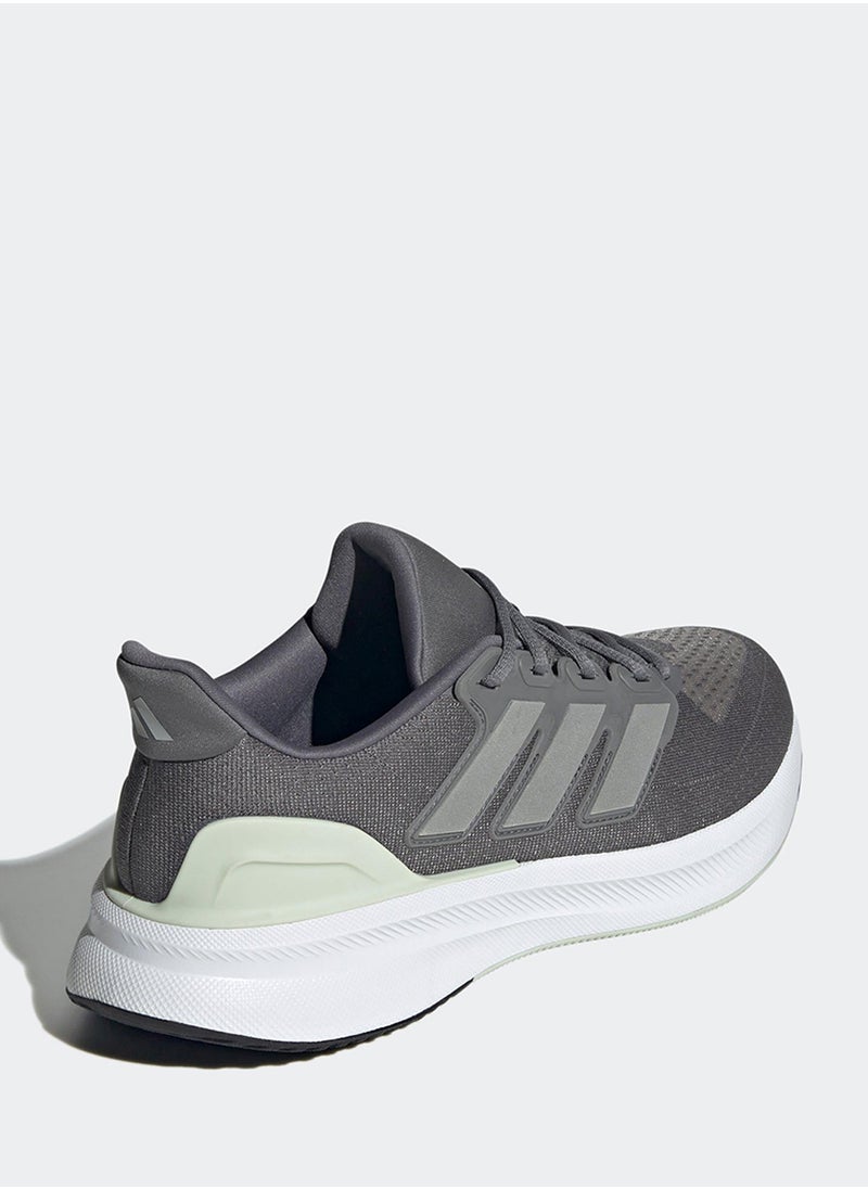 Adidas Runfalcon+ 5  - Image 4